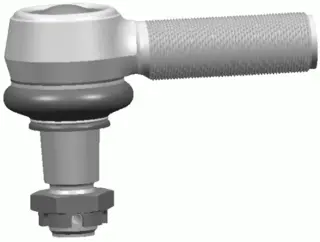 LEMFOERDER ANGLE JOINT