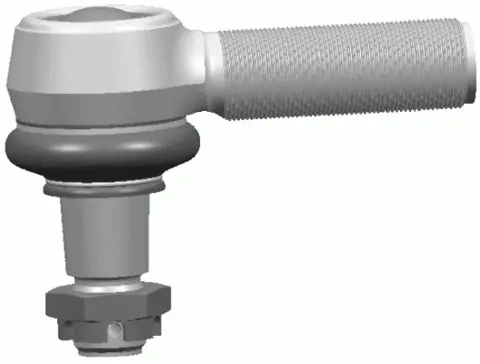 LEMFOERDER ANGLE JOINT