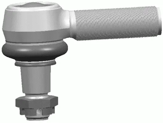 LEMFOERDER ANGLE JOINT 