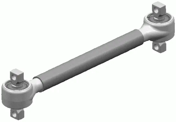 LEMFOERDER TORQUE ROD 