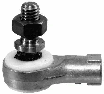 LEMFOERDER ANGLE JOINT 
