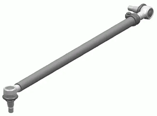 LEMFOERDER CENTRE ROD 