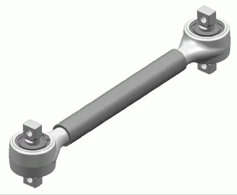 LEMFOERDER TORQUE ROD 