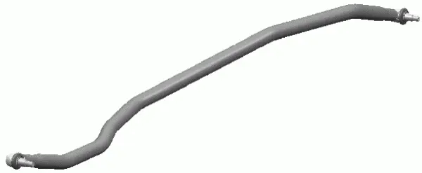 LEMFOERDER CENTRE ROD 