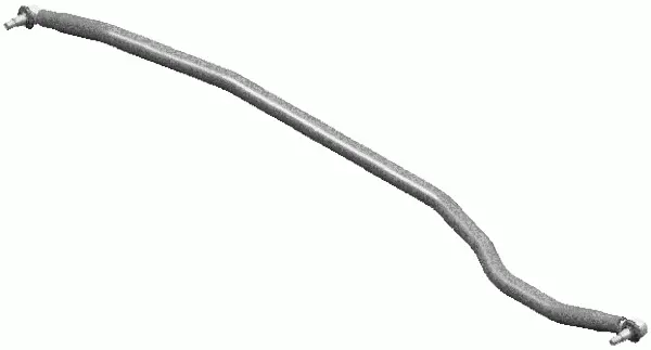 LEMFOERDER CENTRE ROD 