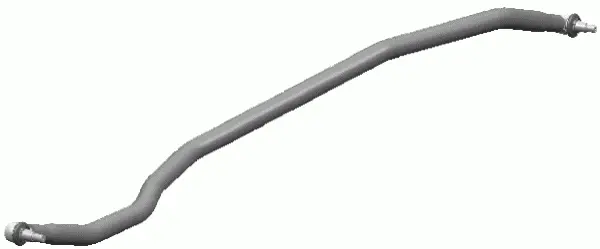 LEMFOERDER CENTRE ROD 