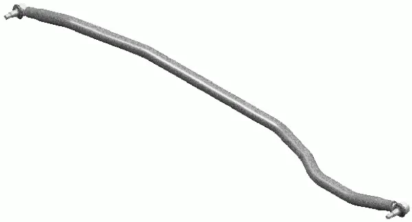 LEMFOERDER CENTRE ROD 