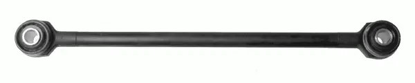 LEMFOERDER TORQUE ROD 