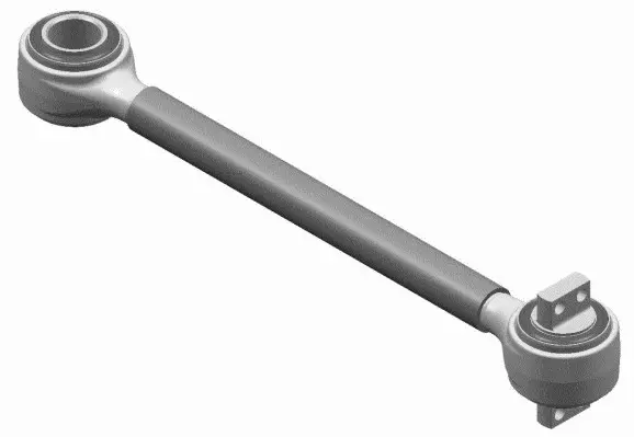LEMFOERDER TORQUE ROD 