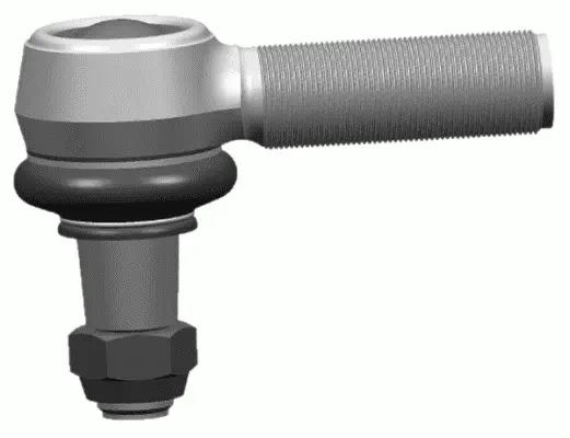 LEMFOERDER ANGLE JOINT 