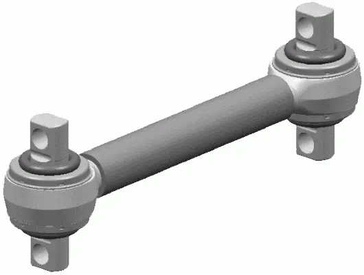 LEMFOERDER TORQUE ROD 