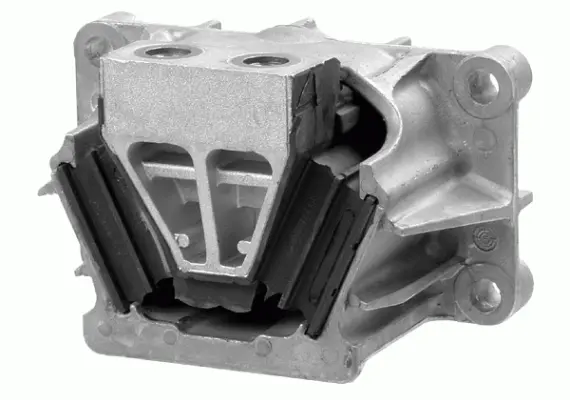 LEMFOERDER ENGINE MOUNTING 