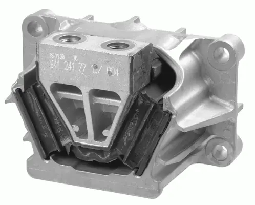 LEMFOERDER ENGINE MOUNTING 