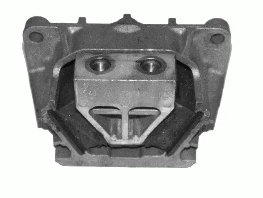LEMFOERDER ENGINE MOUNTING 
