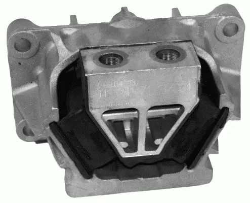 LEMFOERDER ENGINE MOUNTING 