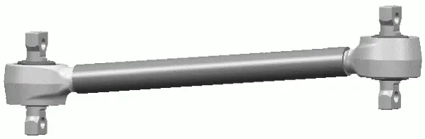 LEMFOERDER TORQUE ROD 