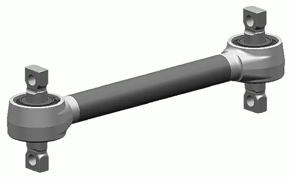 LEMFOERDER TORQUE ROD 