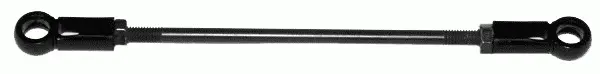 LEMFOERDER ANGLE JOINT 