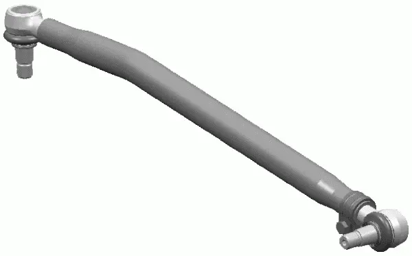 LEMFOERDER CENTRE ROD 