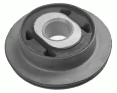 LEMFOERDER DRIVING CAB MOUNTING