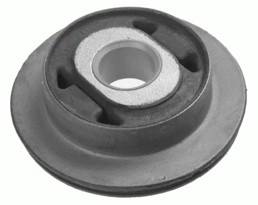 LEMFOERDER DRIVING CAB MOUNTING 