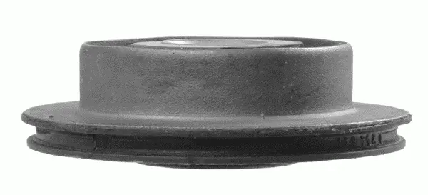 LEMFOERDER DRIVING CAB MOUNTING 