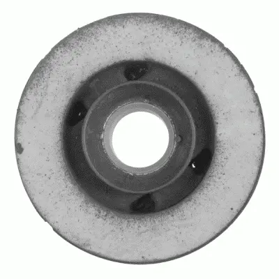 LEMFOERDER DRIVING CAB MOUNTING 