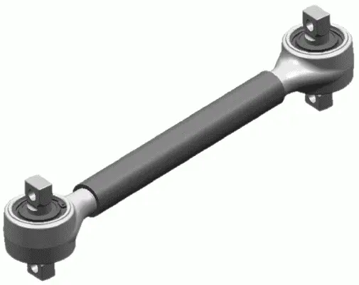 LEMFOERDER TORQUE ROD 