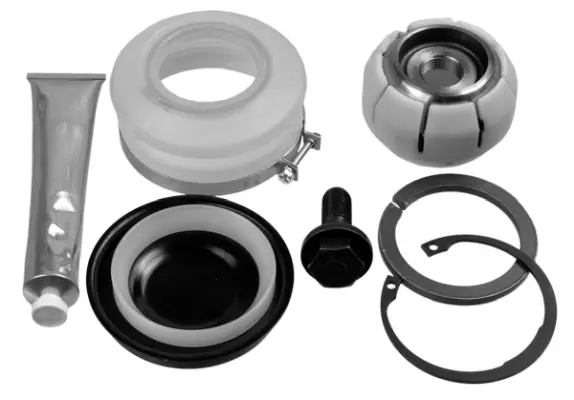 LEMFOERDER REP. KIT LINK 
