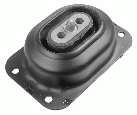 LEMFOERDER ENGINE MOUNTING 