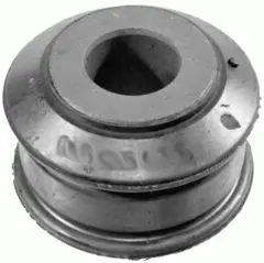 LEMFOERDER STABILIZER MOUNTING