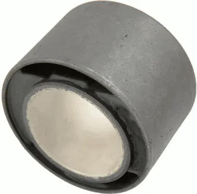 LEMFOERDER DRIVING CAB MOUNTING 