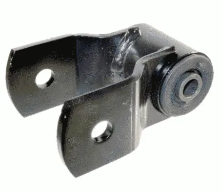 LEMFOERDER SPRING MOUNTING 