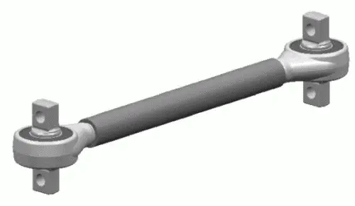 LEMFOERDER TORQUE ROD 