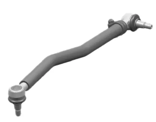 LEMFOERDER CENTRE ROD 