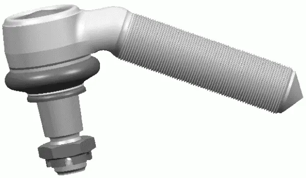 LEMFOERDER ANGLE JOINT 