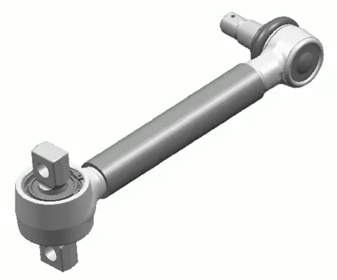 LEMFOERDER STABILIZER ROD 