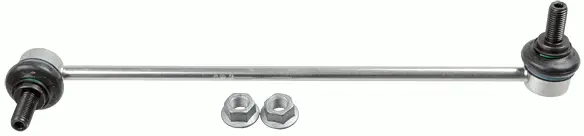 Stang, Stabilisator Lemförder 