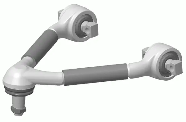 LEMFOERDER WISHBONE 