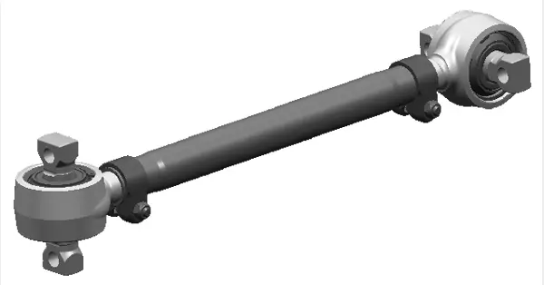 LEMFOERDER TORQUE ROD 