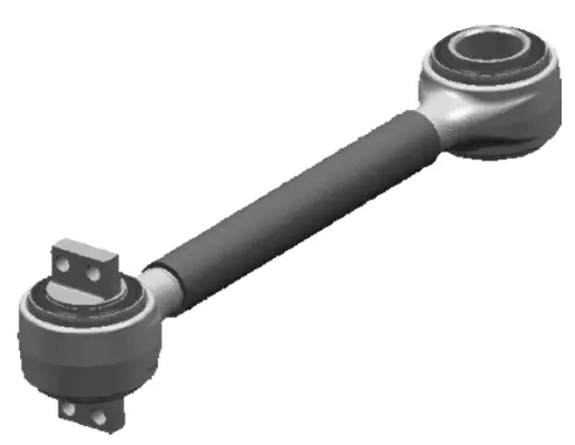 LEMFOERDER TORQUE ROD 