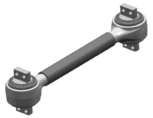 LEMFOERDER TORQUE ROD 