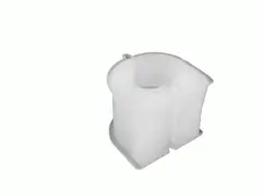 LEMFOERDER STABILIZER MOUNTING