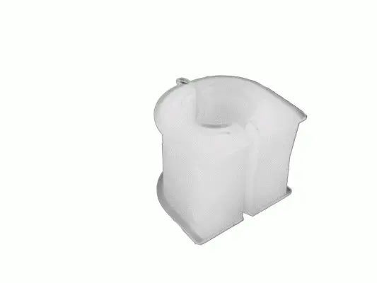 LEMFOERDER STABILIZER MOUNTING 