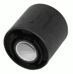 LEMFOERDER DRIVING CAB MOUNTING