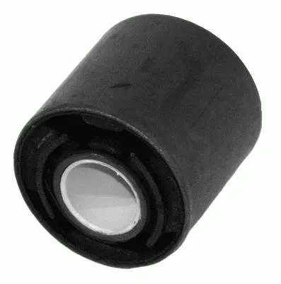 LEMFOERDER DRIVING CAB MOUNTING 