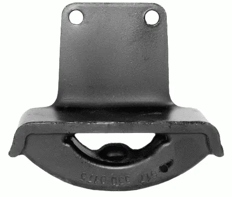 LEMFOERDER SPRING MOUNTING 