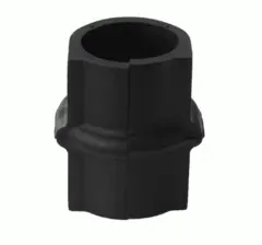 LEMFOERDER STABILIZER MOUNTING