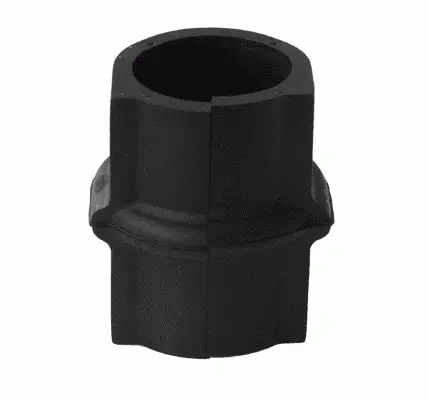 LEMFOERDER STABILIZER MOUNTING 