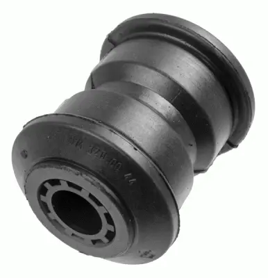 LEMFOERDER SPRING MOUNTING 